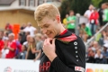 20190819_GER-AUT_U.Spille-011