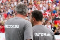 20190819_GER-AUT_U.Spille-013