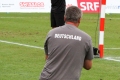 20190819_GER-AUT_U.Spille-014