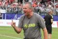 20190819_GER-AUT_U.Spille-015