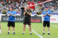 WM_2019_Finale_denDulk-1187
