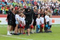 WM_2019_Finale_denDulk-1197