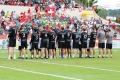 WM_2019_Finale_denDulk-1216