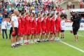 WM_2019_Finale_denDulk-1223