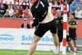 WM_2019_Finale_denDulk-1254
