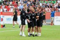 WM_2019_Finale_denDulk-1277