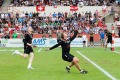 WM_2019_Finale_denDulk-1338