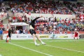 WM_2019_Finale_denDulk-1340