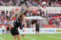 WM_2019_Finale_denDulk-1349