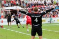 WM_2019_Finale_denDulk-1356