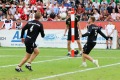 WM_2019_Finale_denDulk-1434
