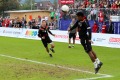 WM_2019_Finale_denDulk-1458