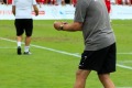 WM_2019_Finale_denDulk-1522