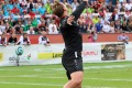 WM_2019_Finale_denDulk-1579