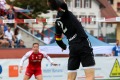 WM_2019_Finale_denDulk-1612