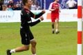 WM_2019_Finale_denDulk-1616