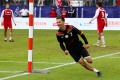 WM_2019_Finale_denDulk-1620