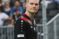 IMG_1362