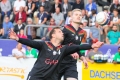 20190813_GER_AUT_U.Spille-002