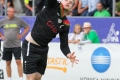 20190813_GER_AUT_U.Spille-006