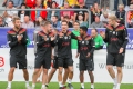 20190813_GER_AUT_U.Spille-009
