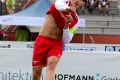 WM_2019_Winterthur_GER-ITA-5331