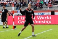 WM_2019_Winterthur_GER-ITA-5336