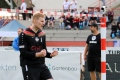 WM_2019_Winterthur_GER-ITA-5349