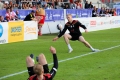 WM_2019_Winterthur_GER-ITA-5423