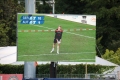 WM_2019_Winterthur_GER-ITA-5466