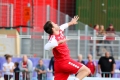 WM_2019_Winterthur_GER-ITA-5521
