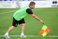 WM_2019_Winterthur_GER-ITA-5561