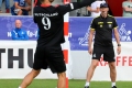 WM_2019_Winterthur_GER-ITA-5648