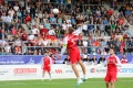 WM_2019_Winterthur_GER-ITA-5651