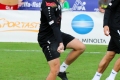 WM_2019_Winterthur_GER-ITA-5654