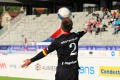 WM_2019_Winterthur_2019.08.15-BRA-GER-8951