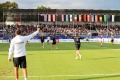 WM_2019_Winterthur_2019.08.15-BRA-GER-8954