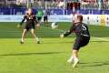 WM_2019_Winterthur_2019.08.15-BRA-GER-8956
