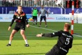 WM_2019_Winterthur_2019.08.15-BRA-GER-8958