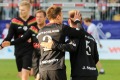 WM_2019_Winterthur_2019.08.15-BRA-GER-8965