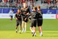 WM_2019_Winterthur_2019.08.15-BRA-GER-8966