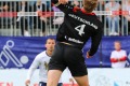 WM_2019_Winterthur_2019.08.15-BRA-GER-8976