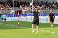 WM_2019_Winterthur_2019.08.15-BRA-GER-8980
