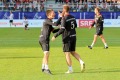 WM_2019_Winterthur_2019.08.15-BRA-GER-8990