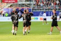 WM_2019_Winterthur_2019.08.15-BRA-GER-9007
