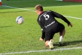 WM_2019_Winterthur_2019.08.15-BRA-GER-9011
