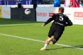 WM_2019_Winterthur_2019.08.15-BRA-GER-9015