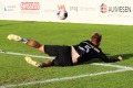 WM_2019_Winterthur_2019.08.15-BRA-GER-9031