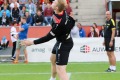 WM_2019_Winterthur_2019.08.15-BRA-GER-9042