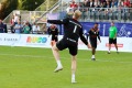 WM_2019_Winterthur_2019.08.15-BRA-GER-9045